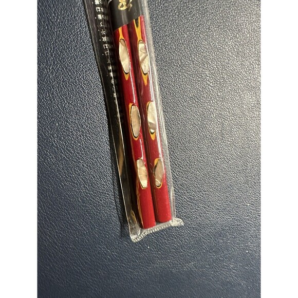 disney chinese chopsticks - Picture 2 of 6